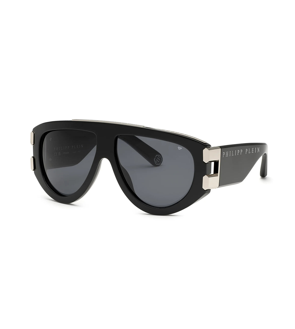 Philipp Plein SPP127M 60 700