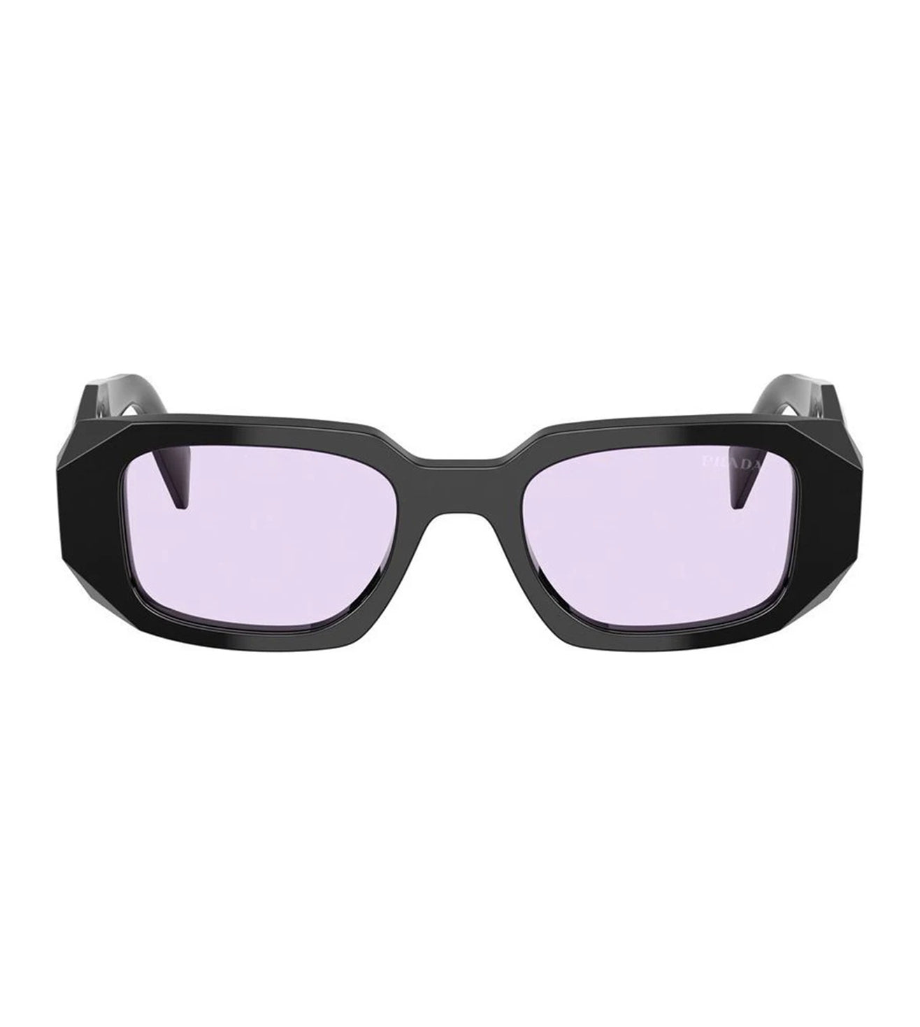 Prada 0PR17WS16K40J49 front