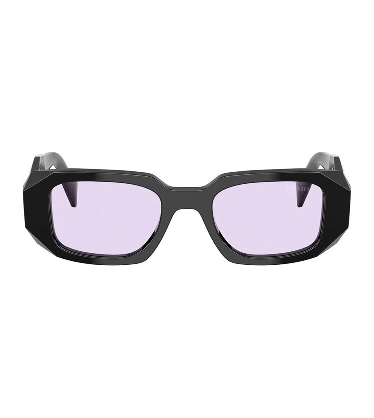 Prada 0PR17WS16K40J49 front