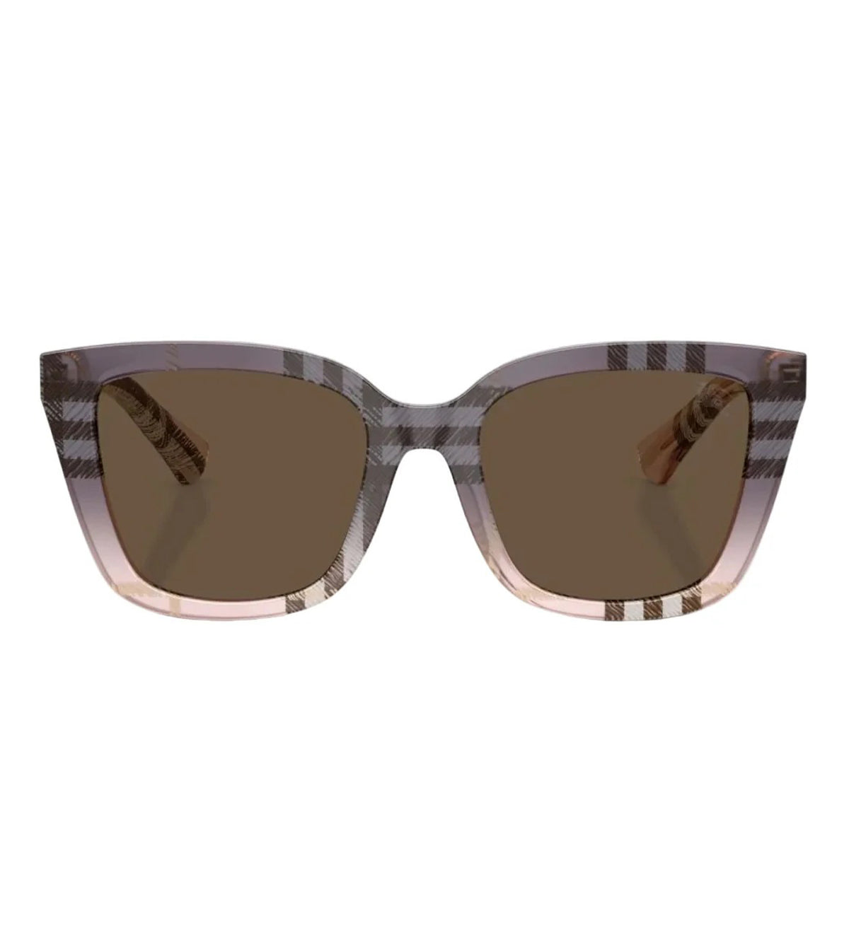 Burberry 0BE448742207352