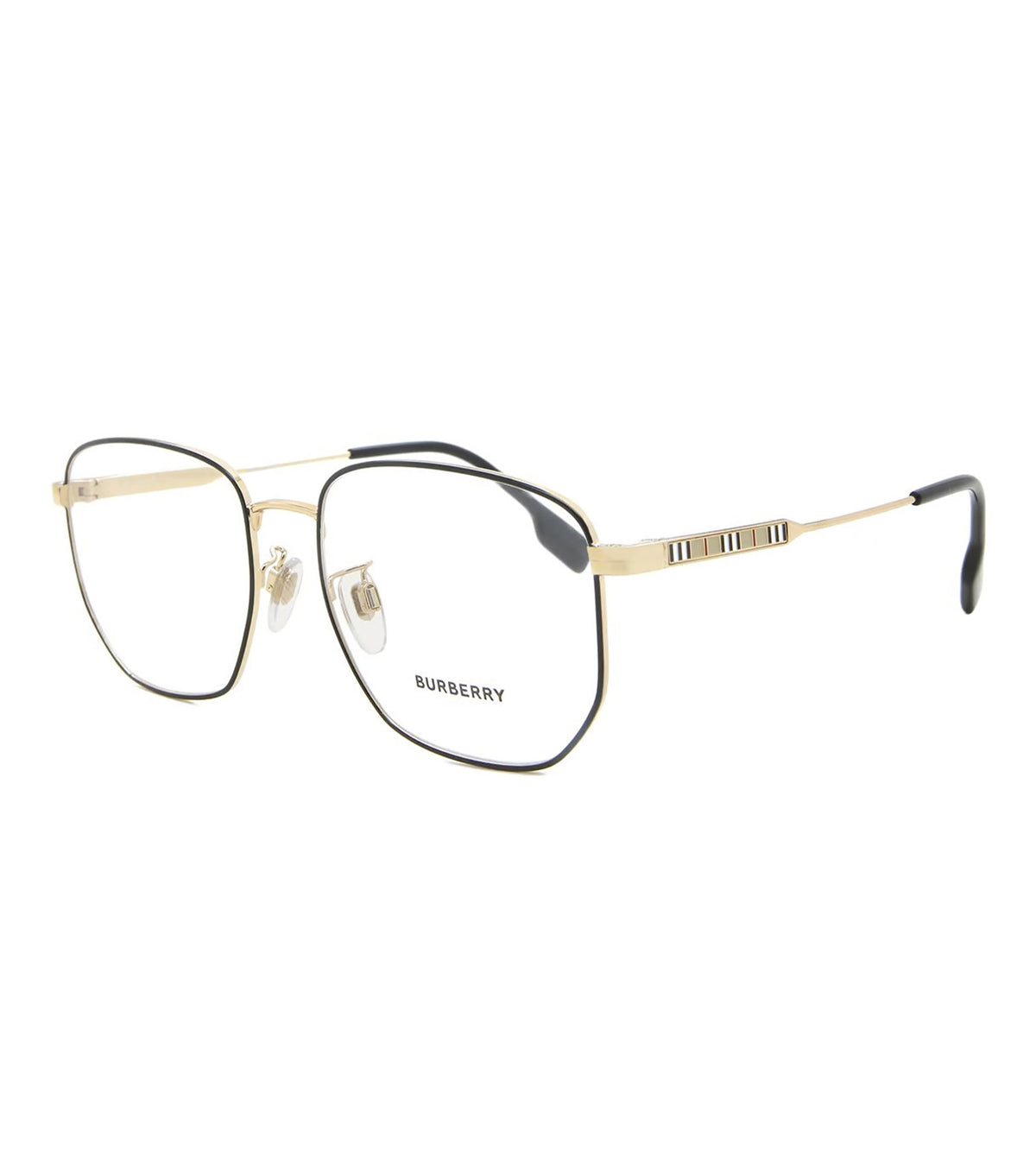 Burberry 0BE1352D131856