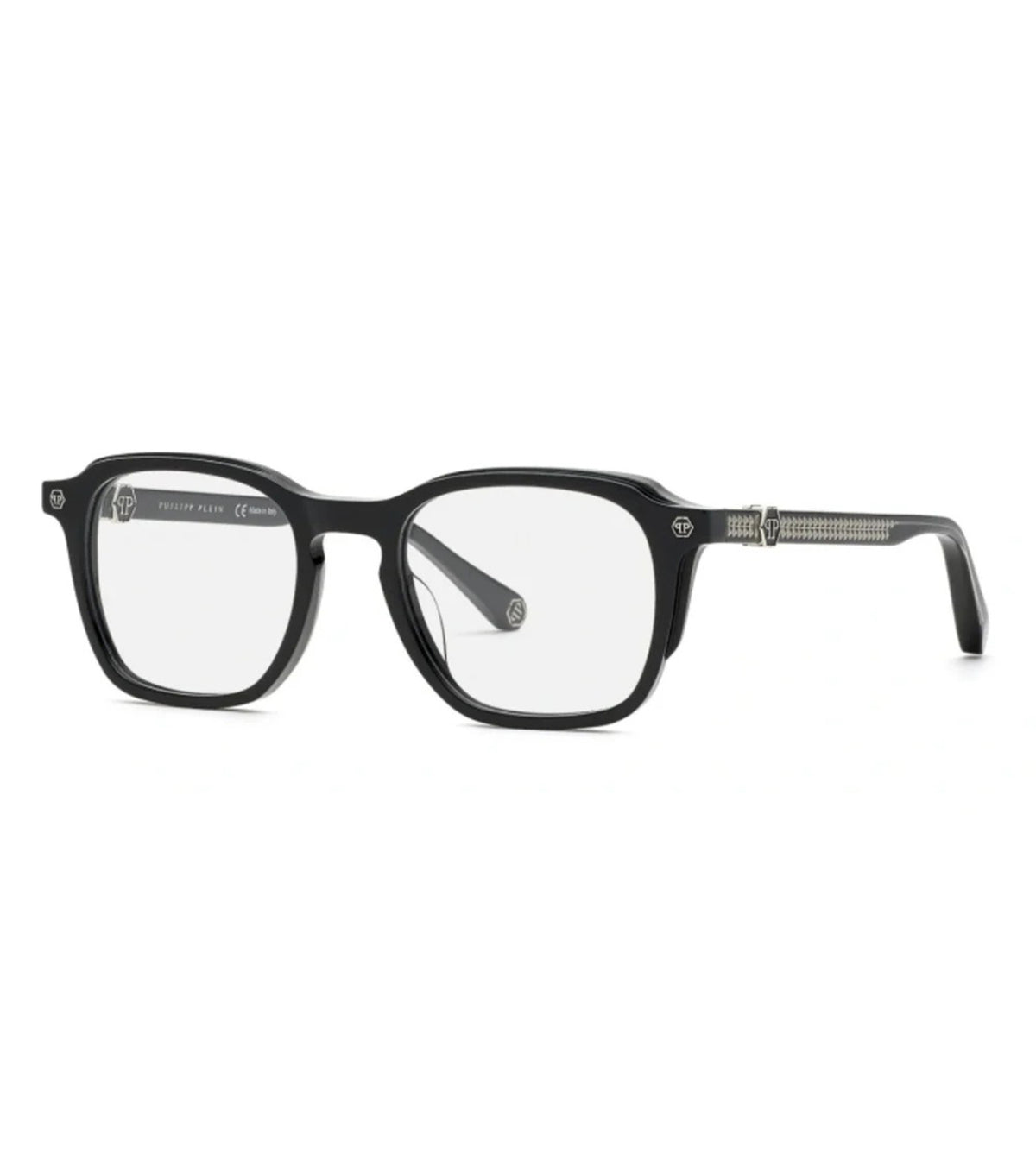 Philipp Plein VPP059M 51 700