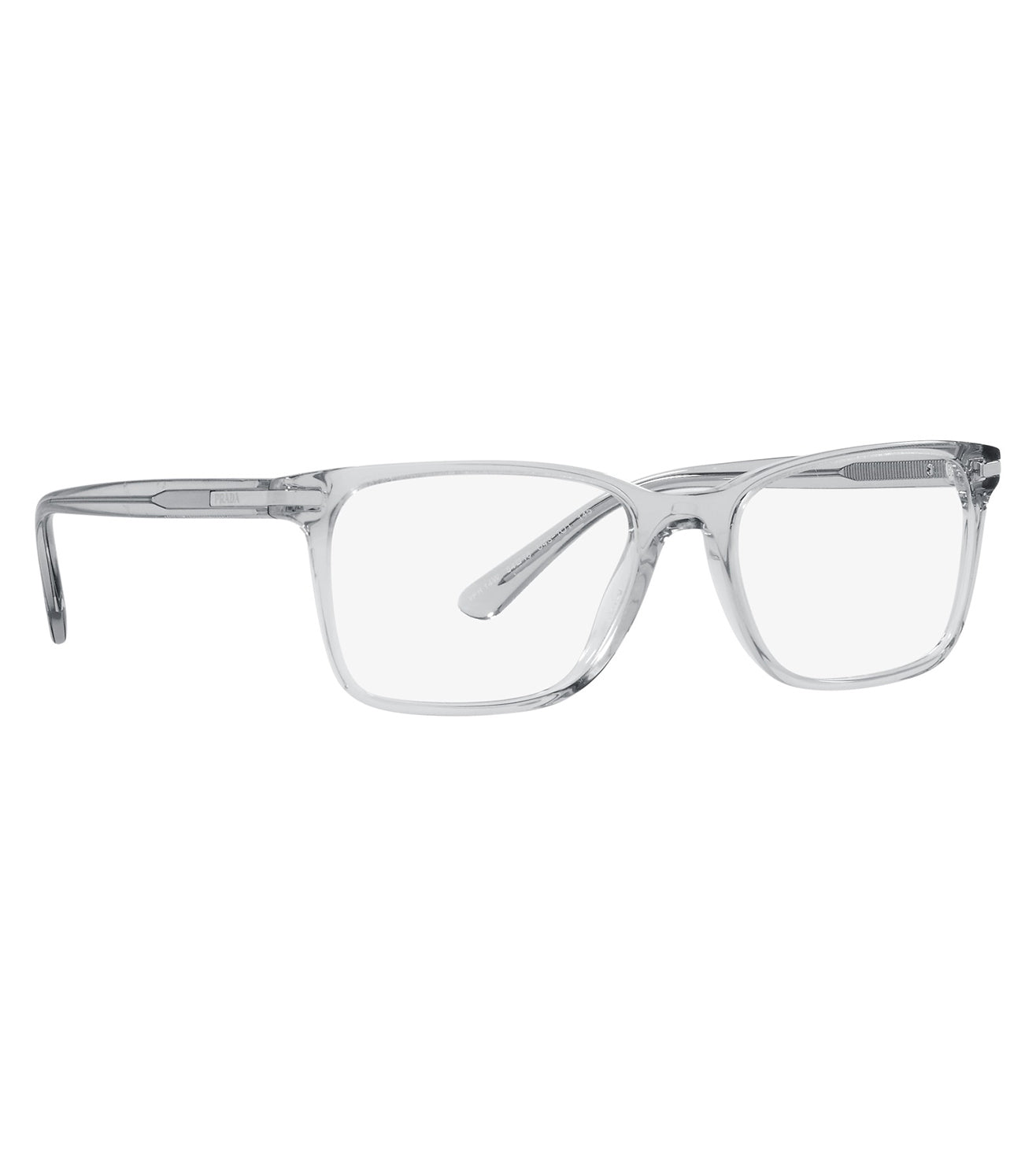 Prada 0PR14WVU431O154 angle