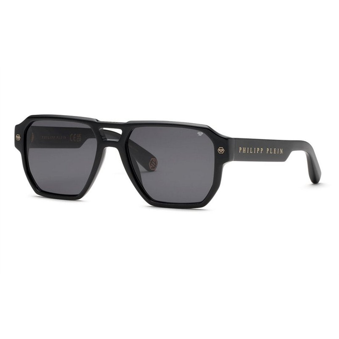 Philipp Plein SPP200V 58 700