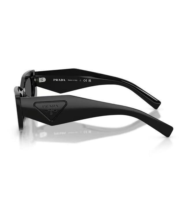 Prada 0PRD03SD16K08Z51 detail