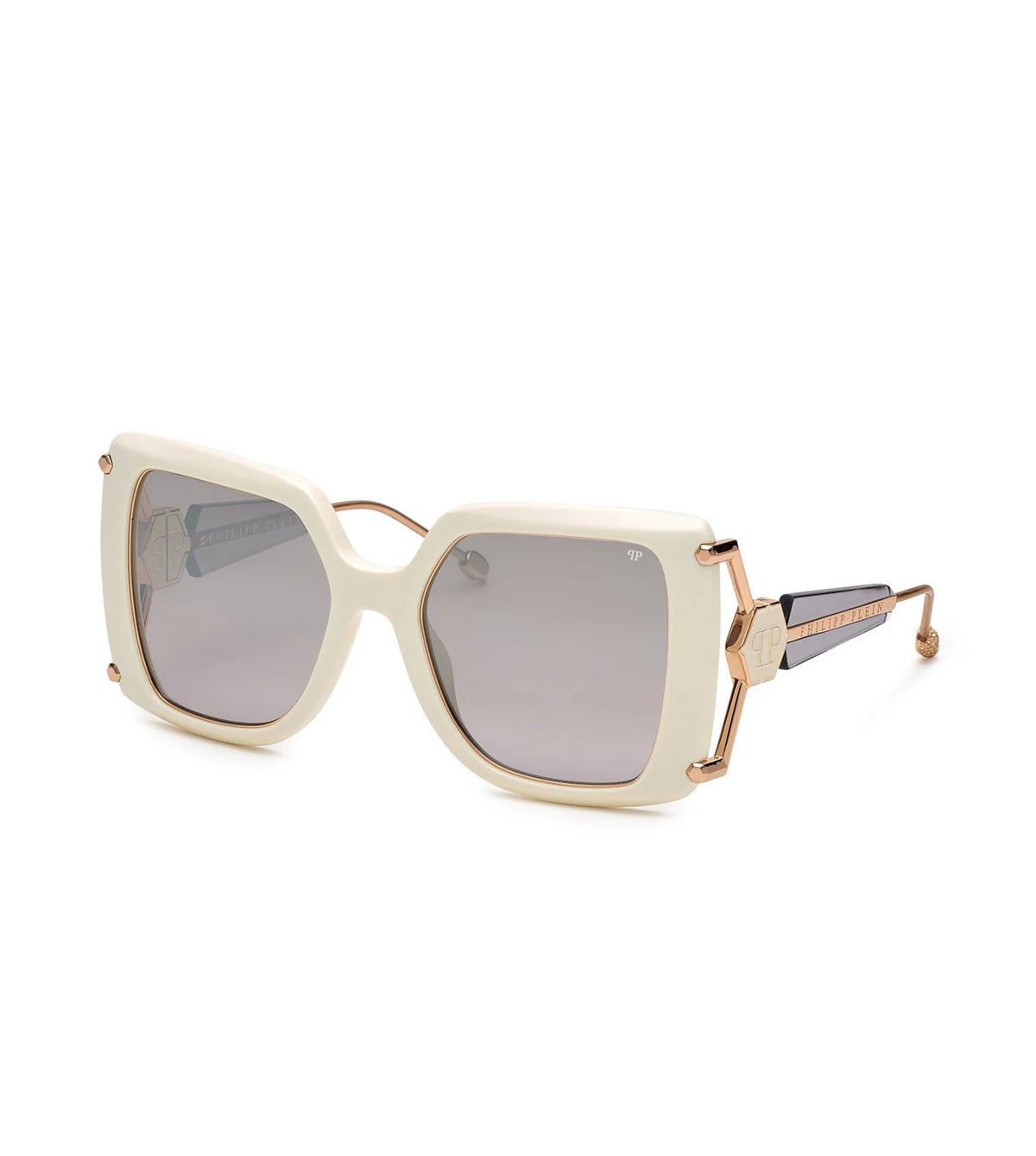Philipp Plein SPP121S 56 3GFX