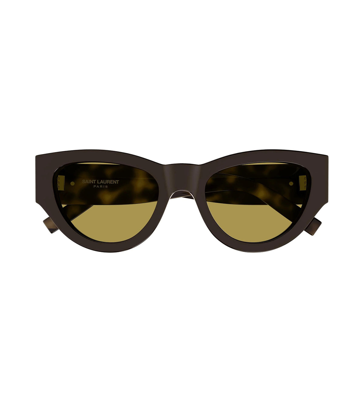 Saint Laurent SL M94-010-53