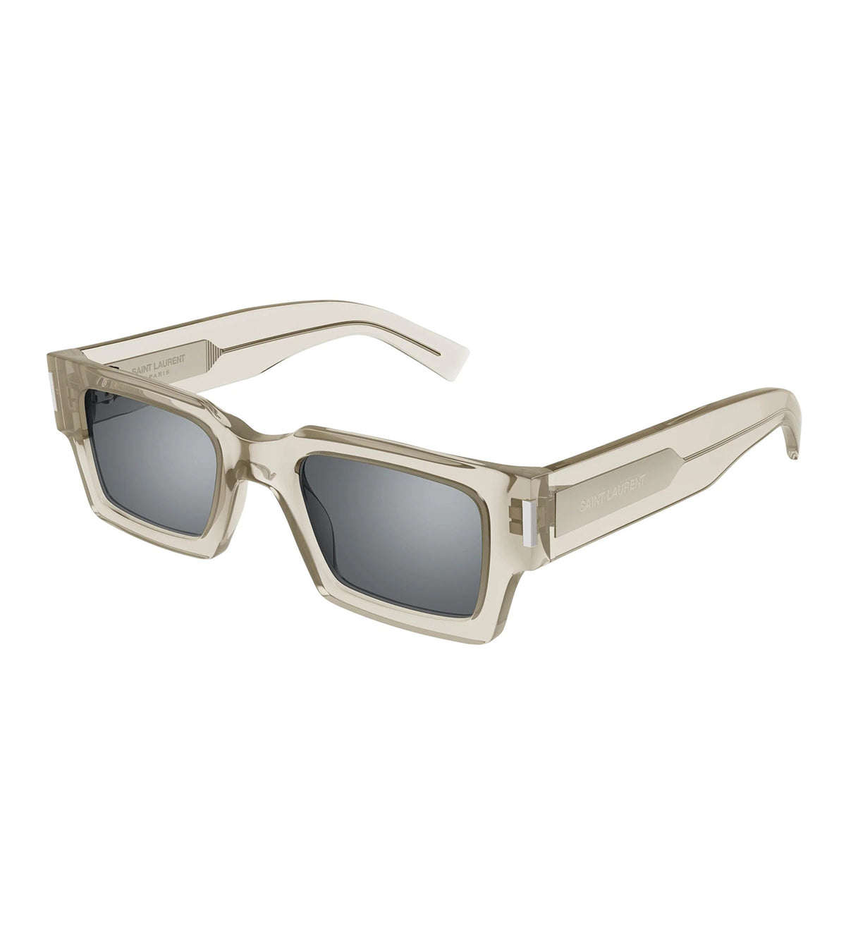 Saint Laurent SL 572-003-50