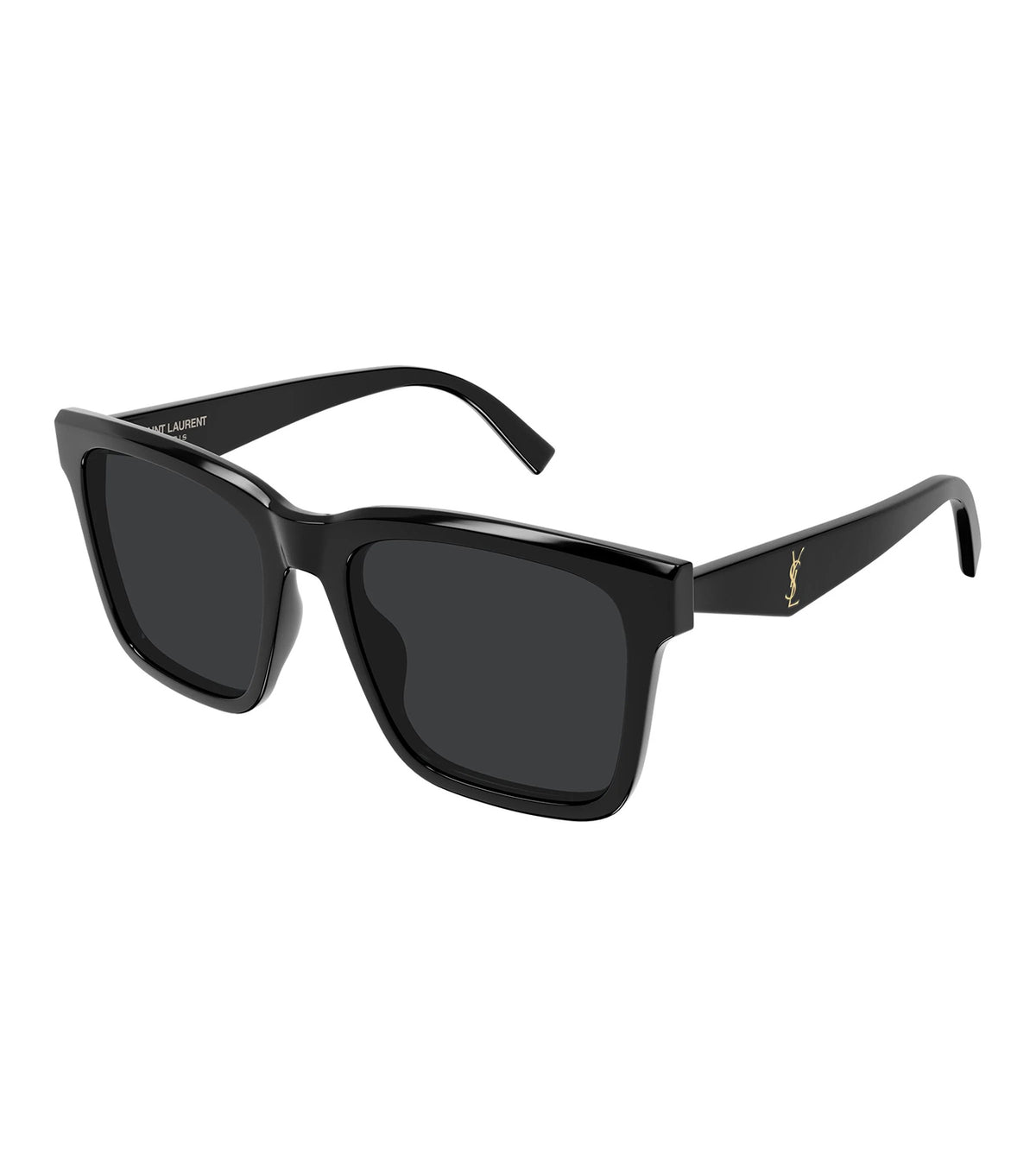 Saint Laurent SL M170-001-55