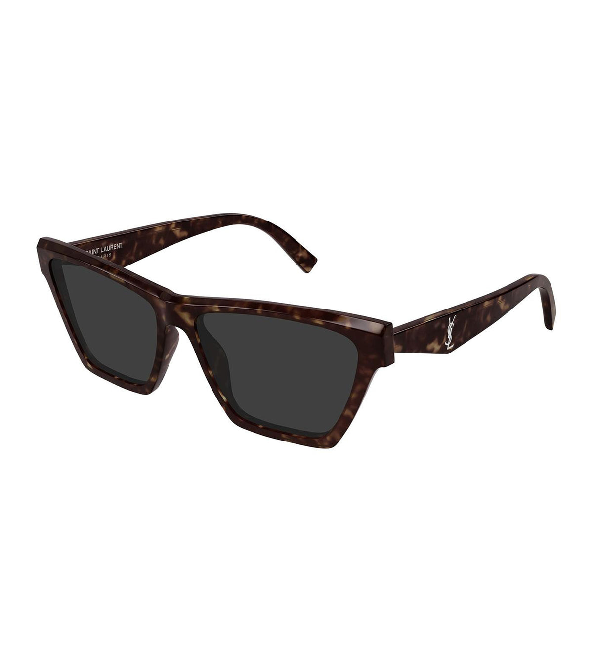 Saint Laurent SL M103-006-58