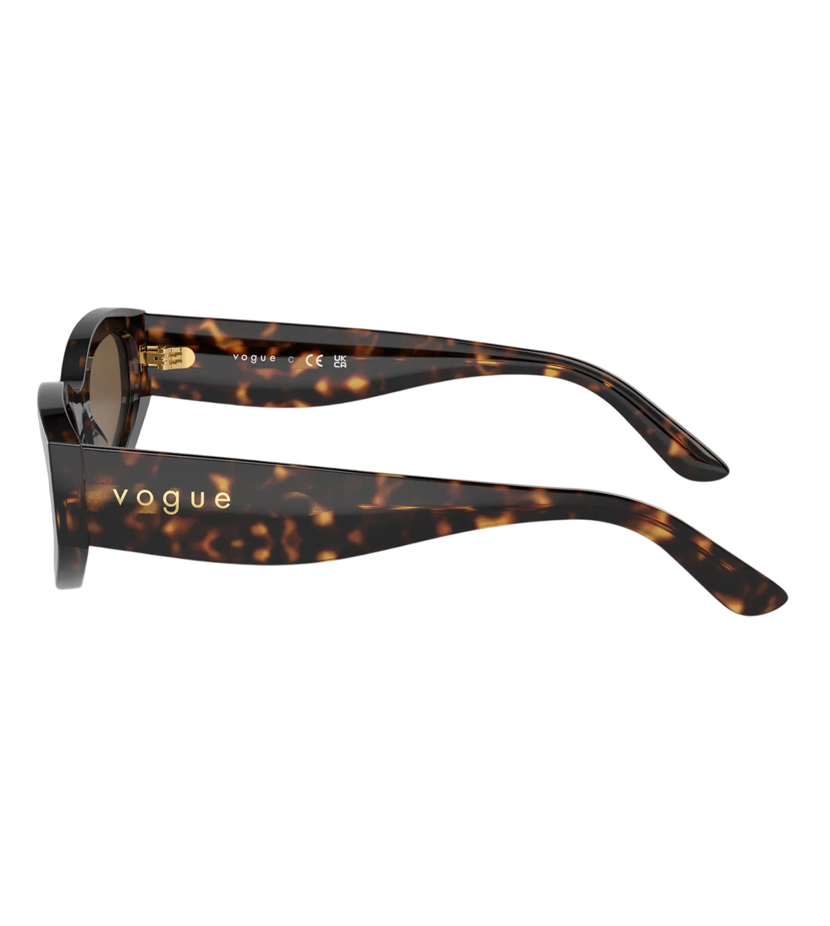 Vogue 0VO5585SW6567354