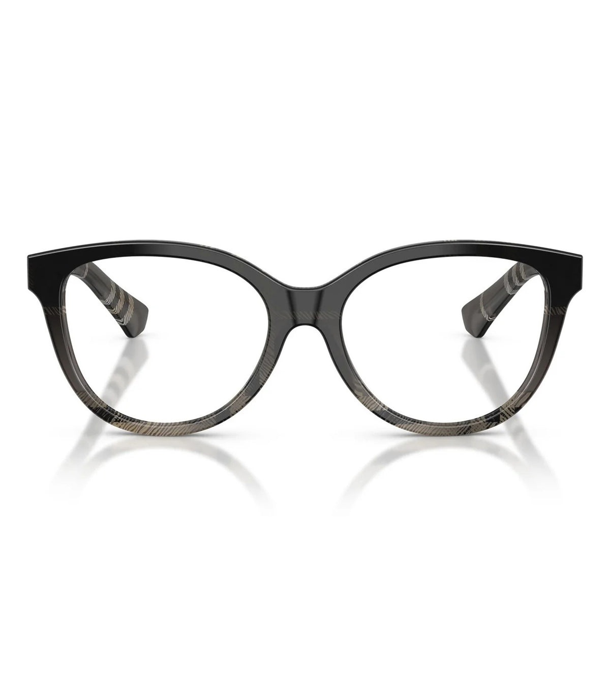 Burberry 0BE2456420052