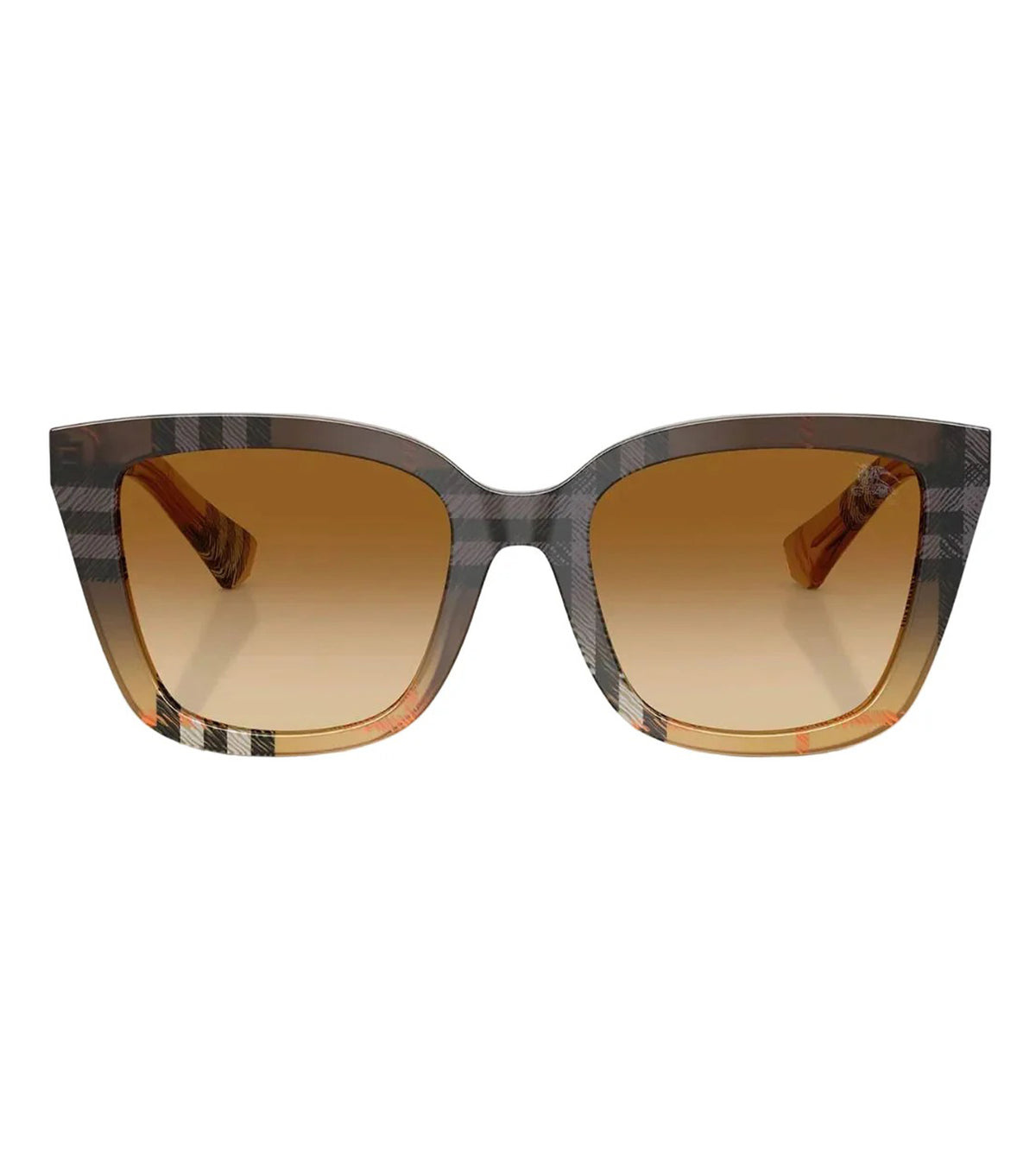 Burberry 0BE448742021352