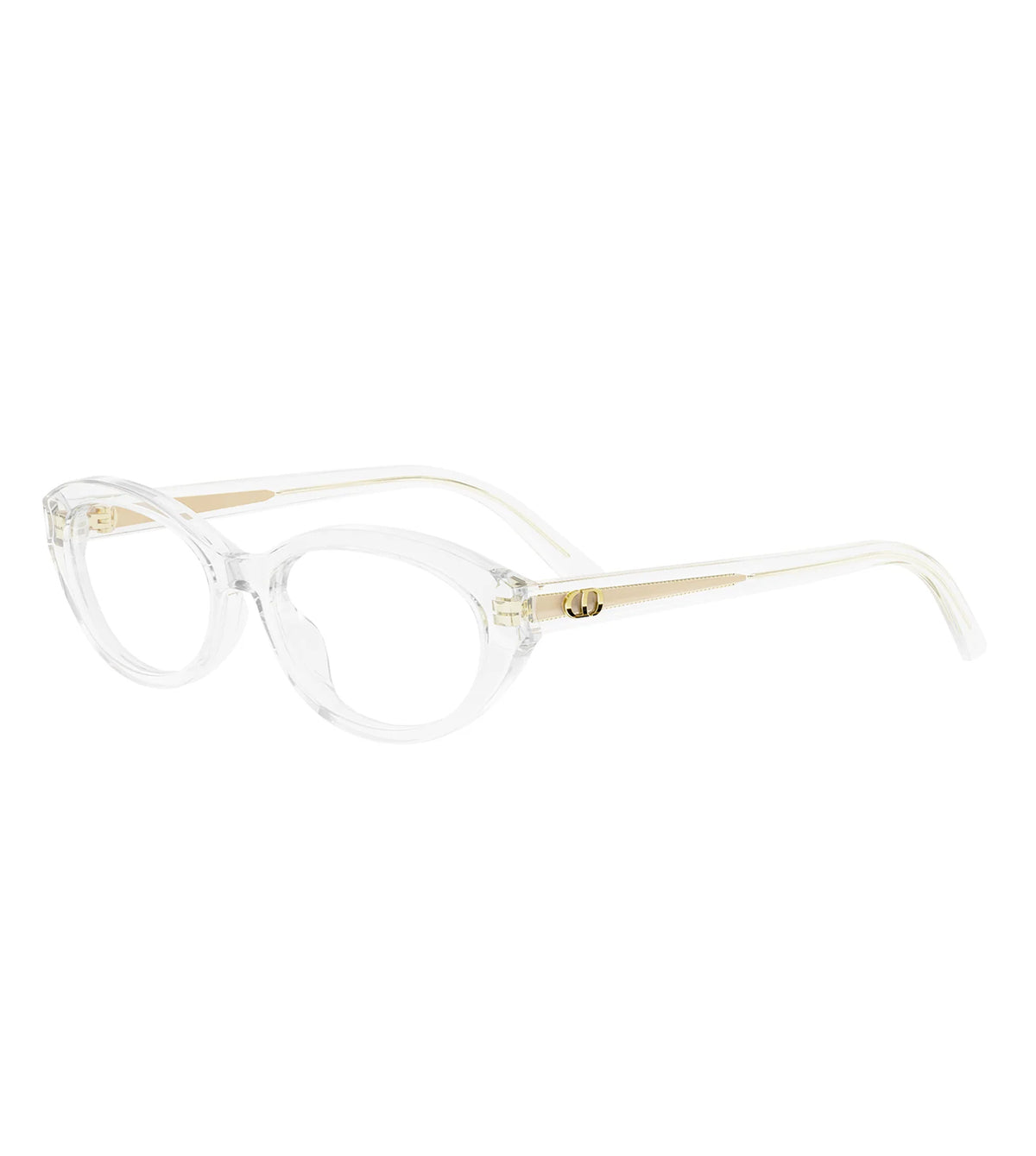 Dior CD50127I 53 8500 angle