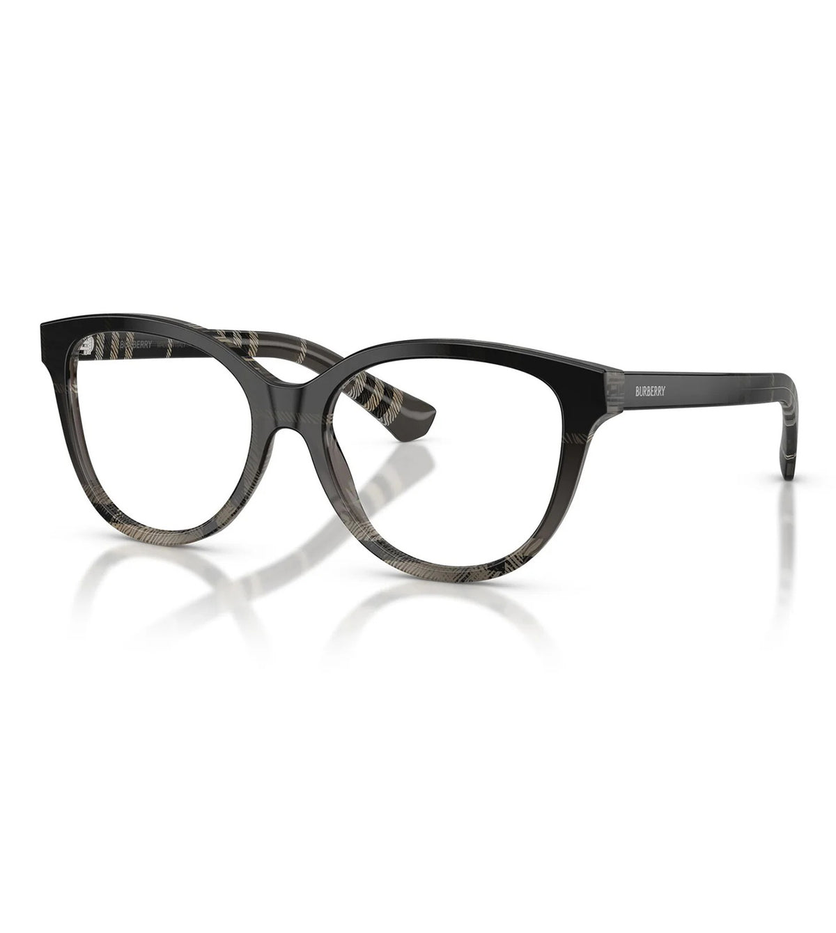 Burberry 0BE2456420052