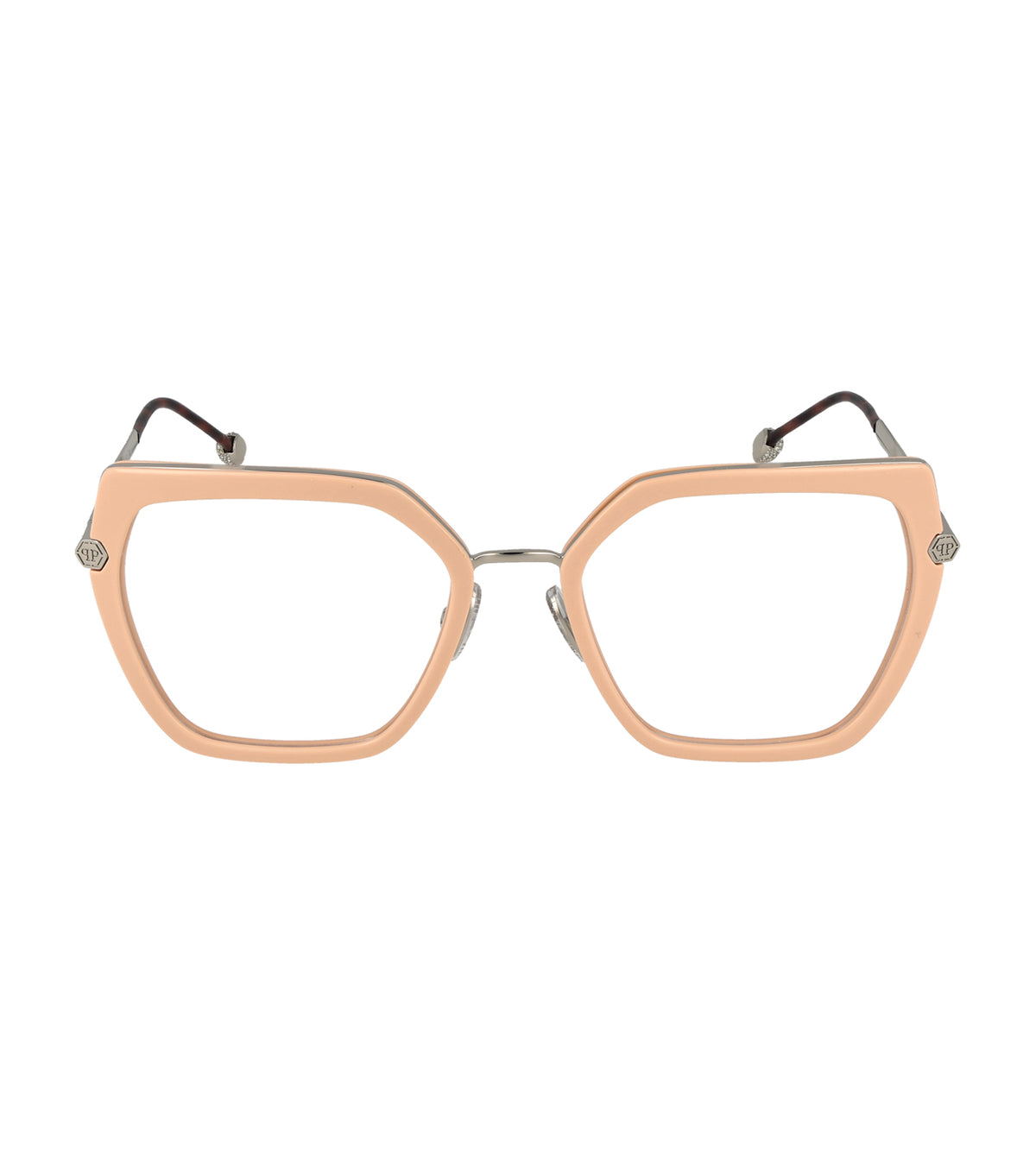 Philipp Plein VPP036S 54 579