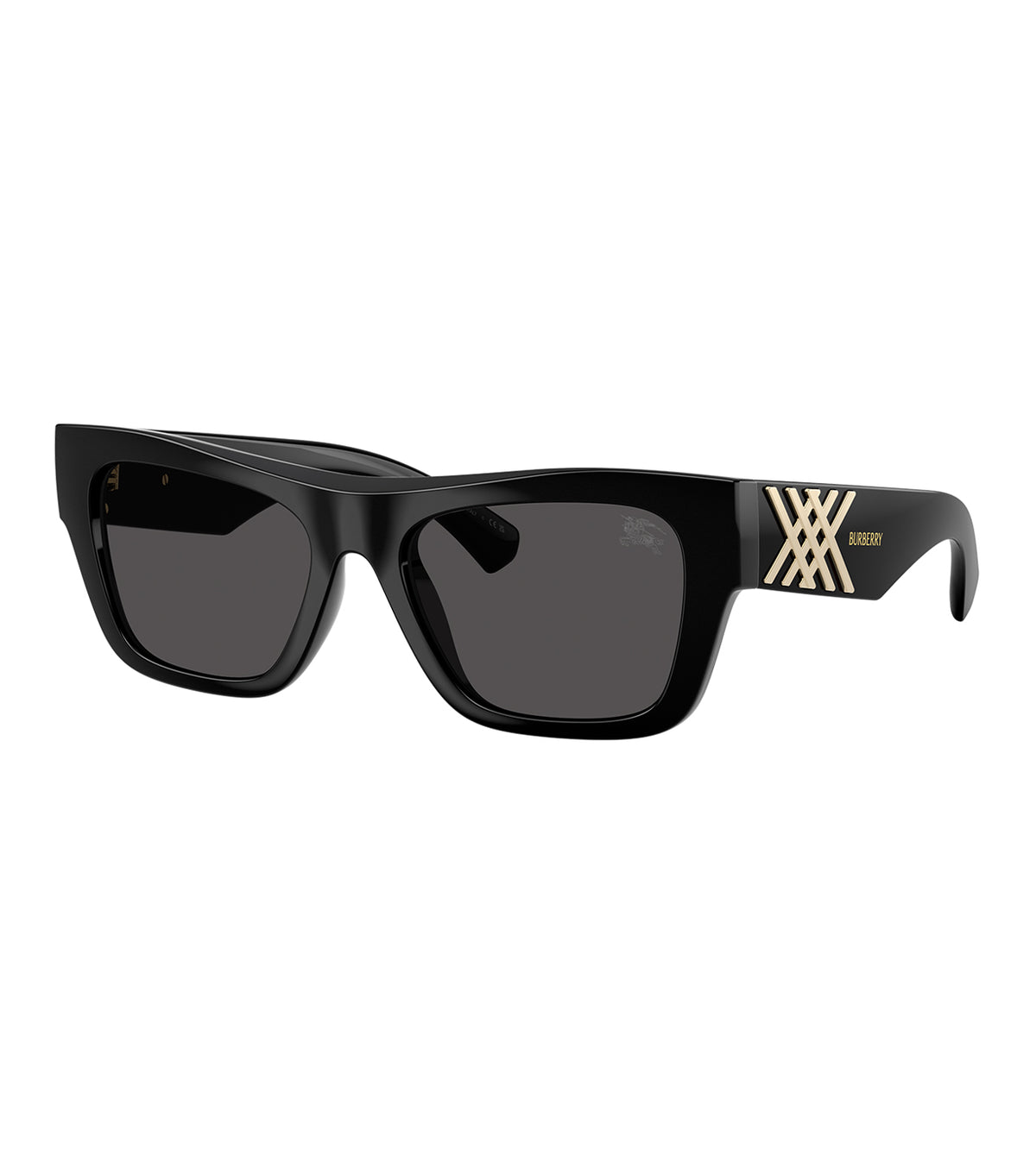 Burberry 0BE4490U30018753