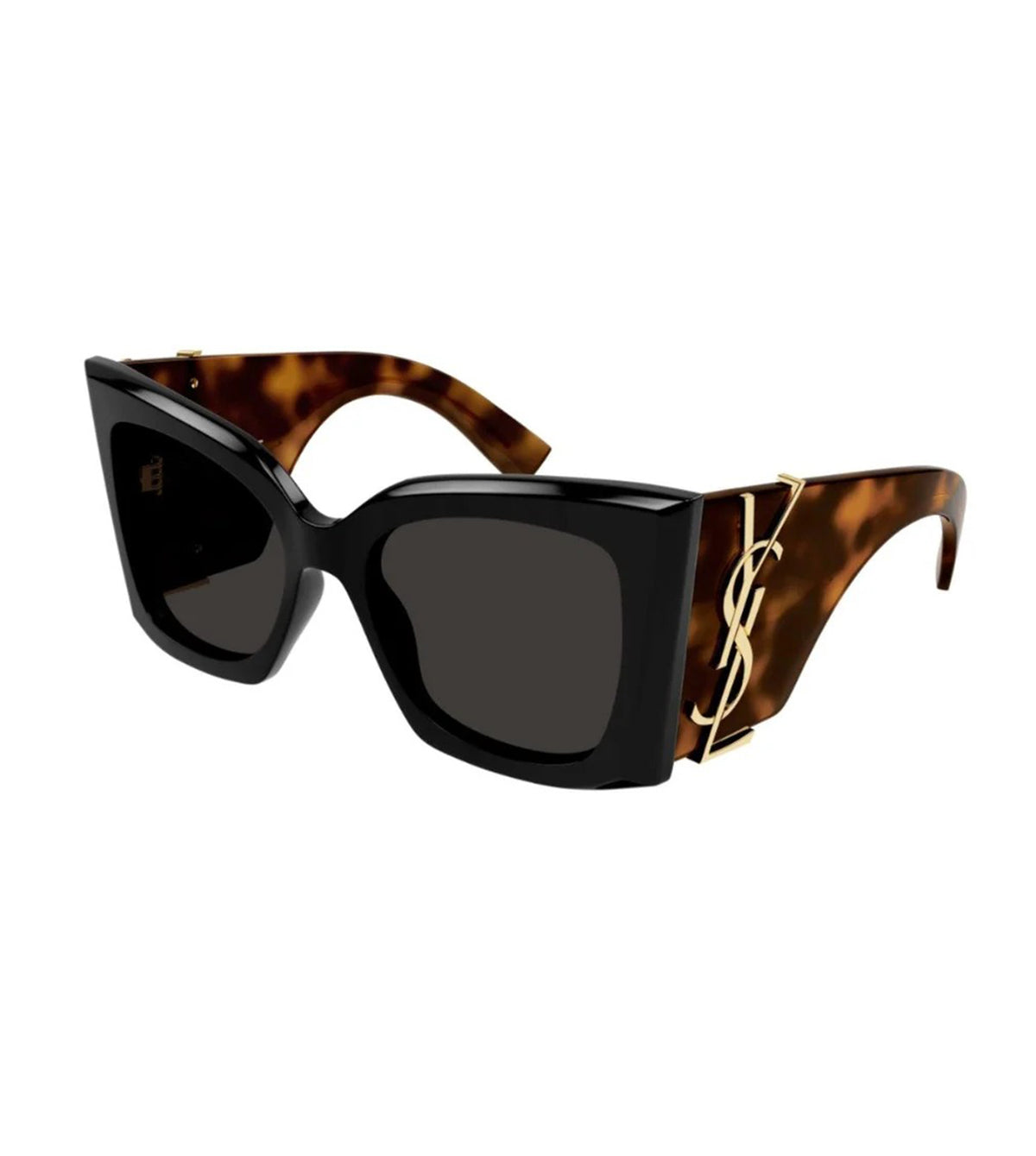 Saint Laurent SL M119 BLAZE-003-54