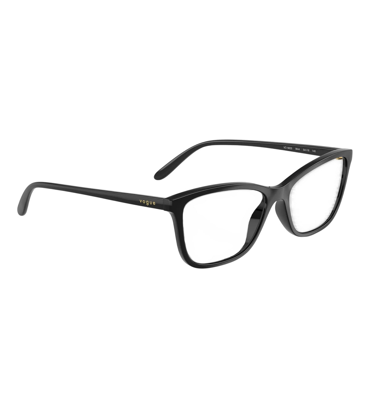Vogue 0VO5603W4452