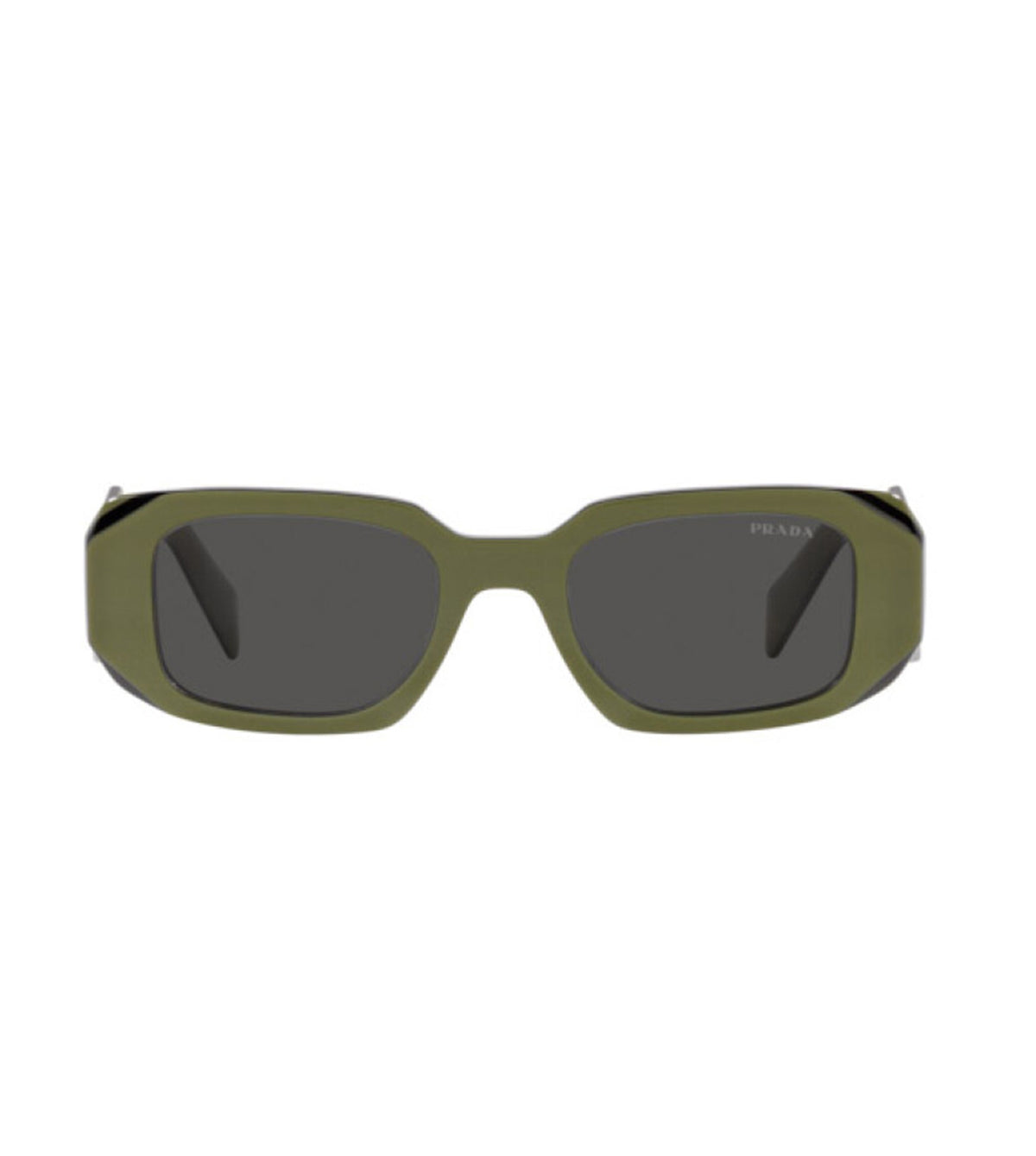 Prada 0PR17WS13N5S049 front
