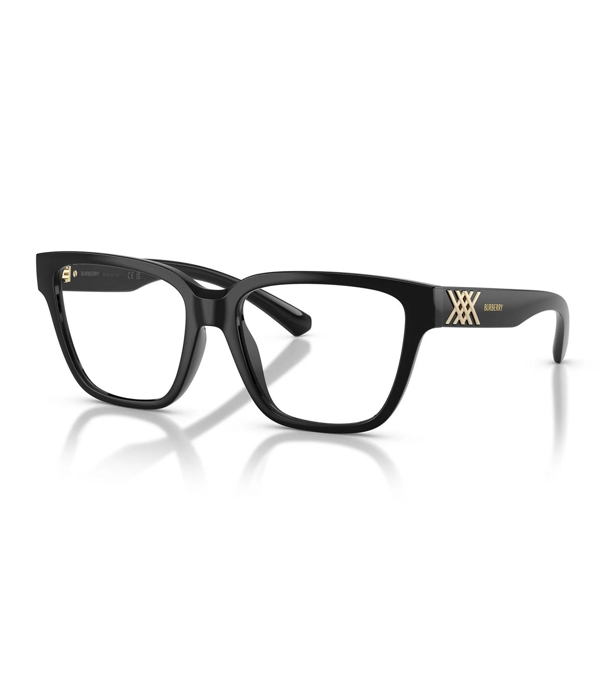 Burberry 0BE2457U300154