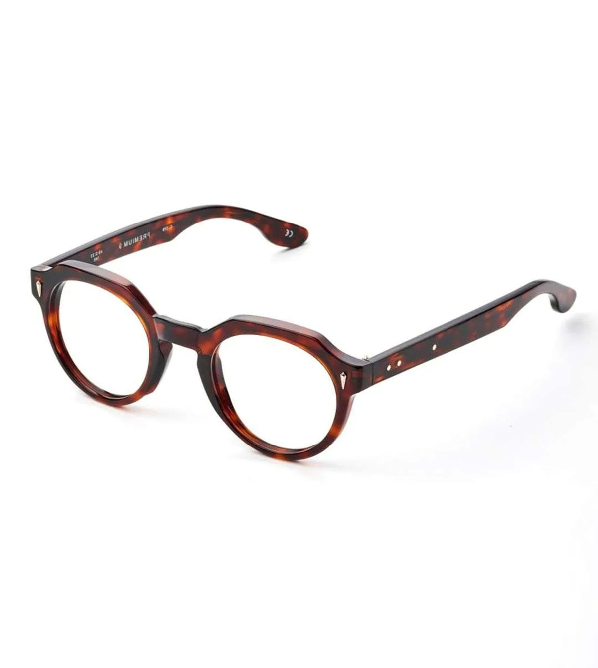 Kador PREMIUM 9 49-23 148 col.519-(00151-49-02-V)