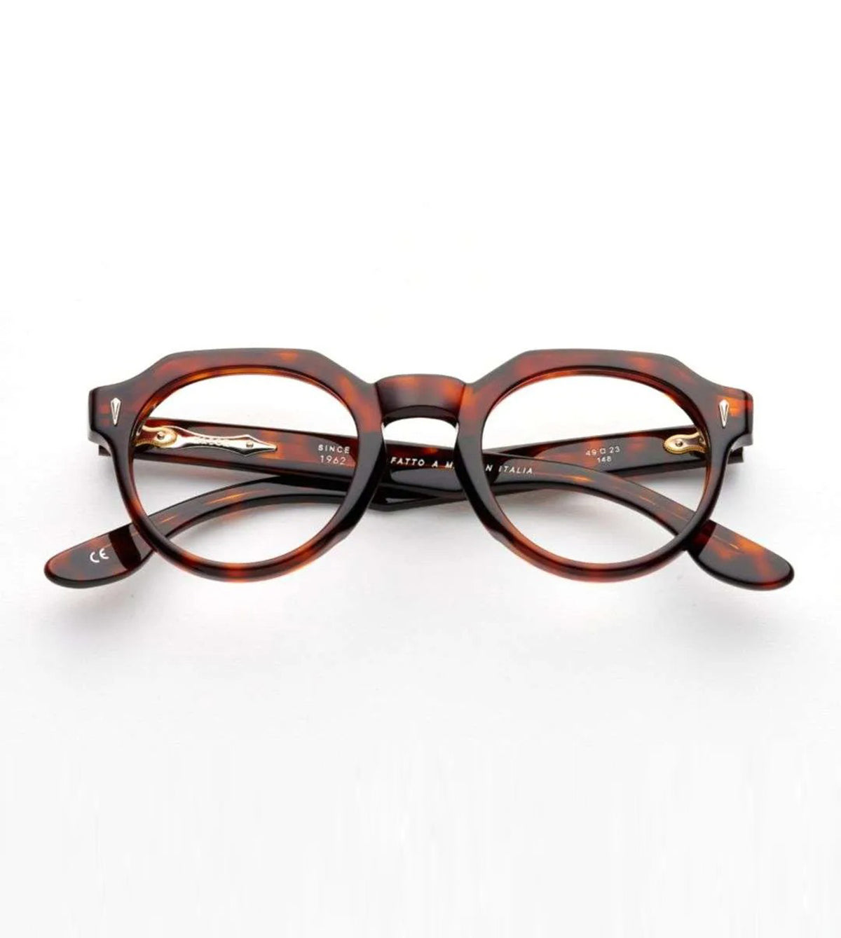 Kador PREMIUM 9 49-23 148 col.519-(00151-49-02-V)