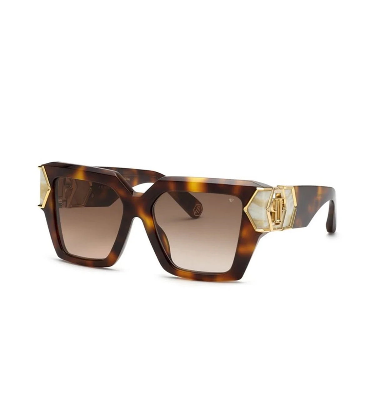 Philipp Plein SPP135M 55 752