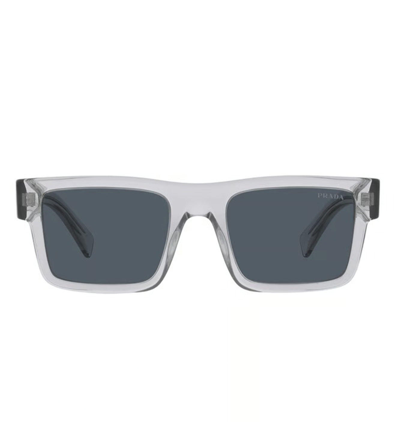Prada 0PR19WSU4309T52 front