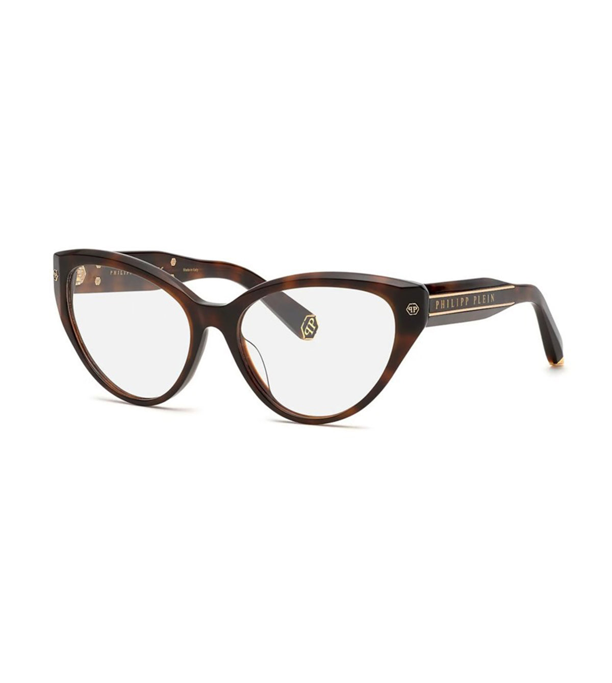 Philipp Plein VPP052M 54 752