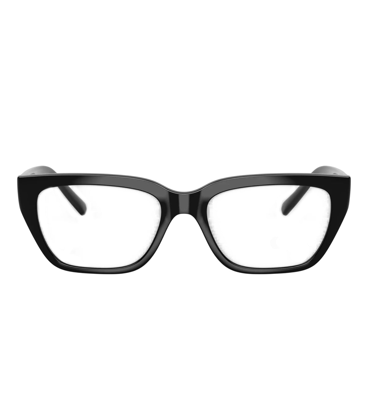 Vogue 0VO5609W4451