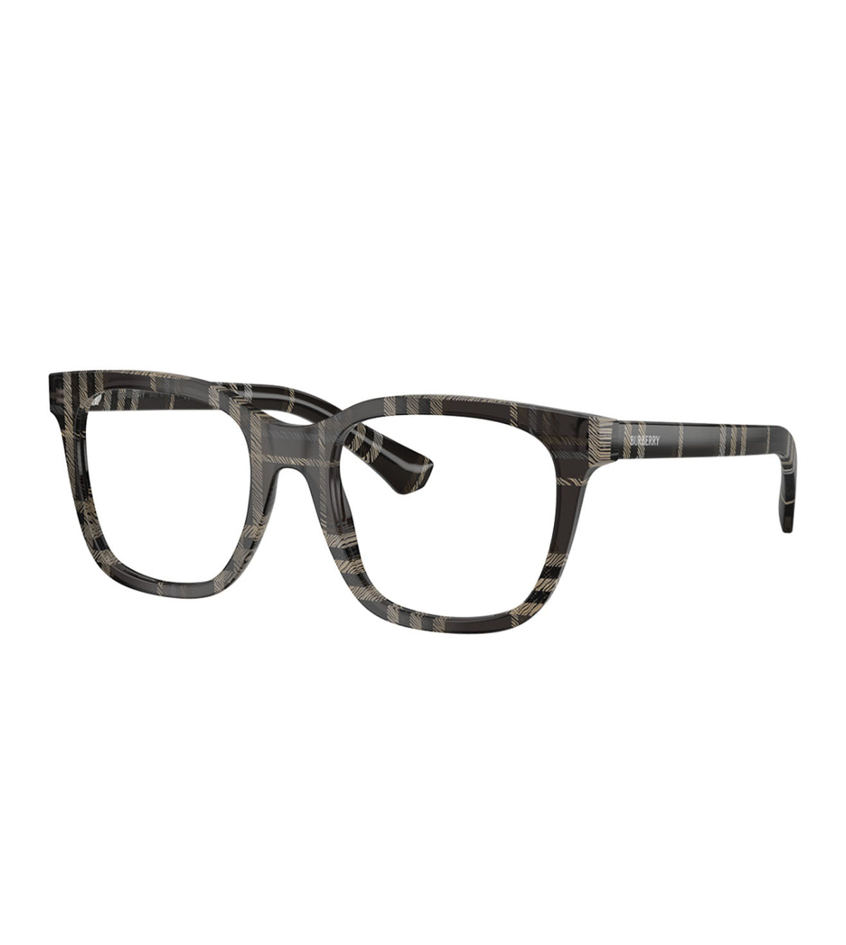 Burberry 0BE2455419950