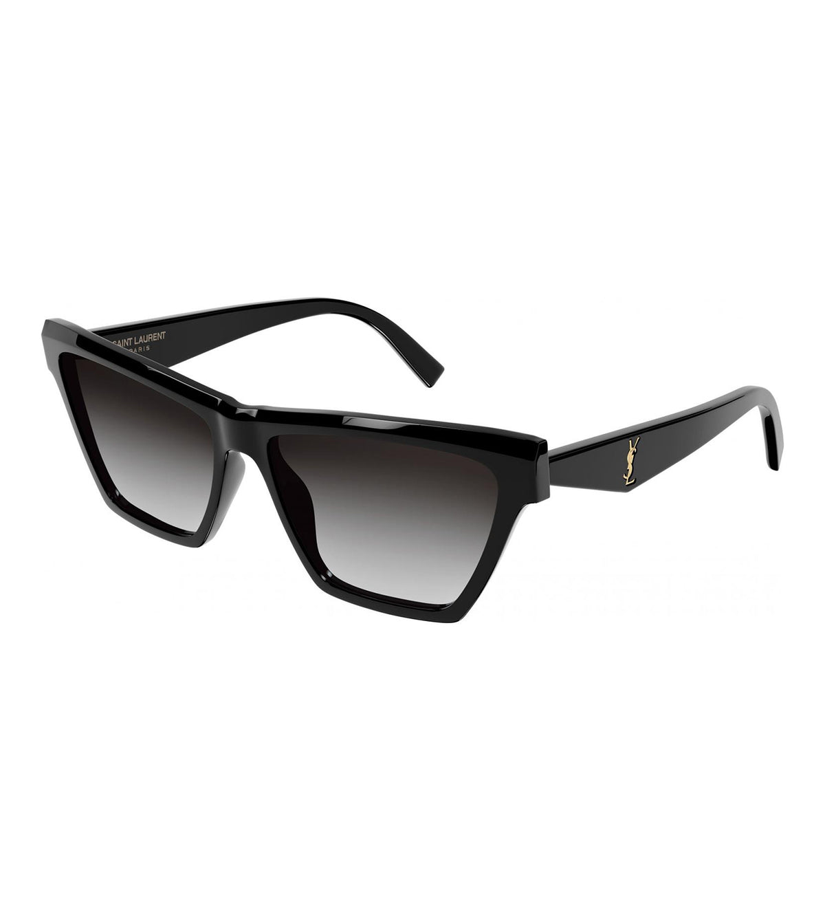 Saint Laurent SL M103-001-58