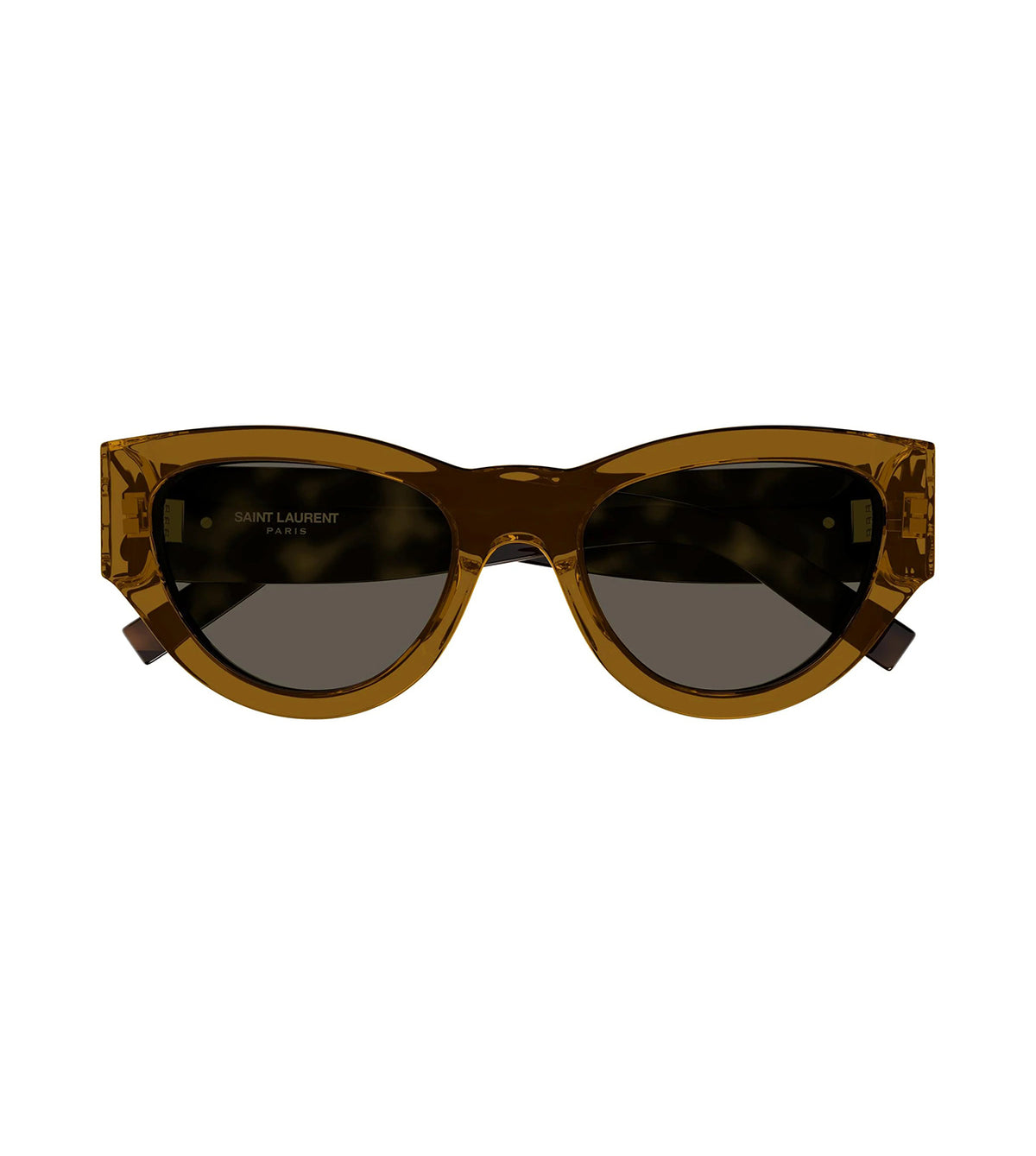 Saint Laurent SL M94-011-53