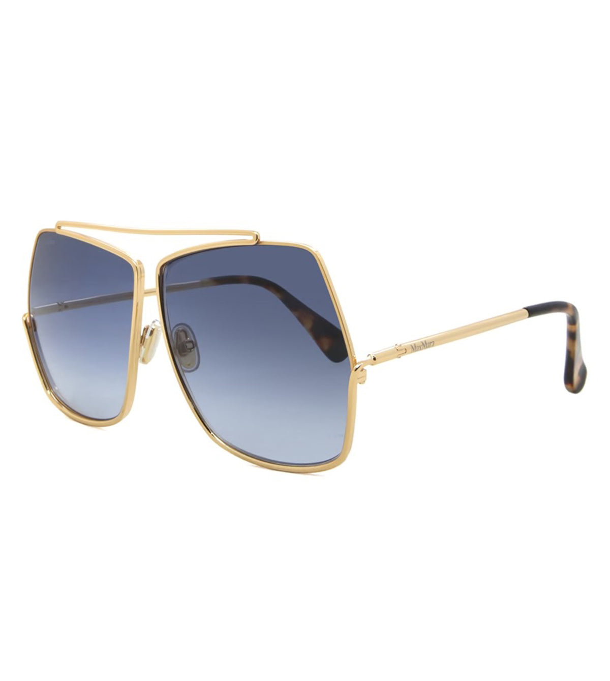 Max Mara MM0006 30W