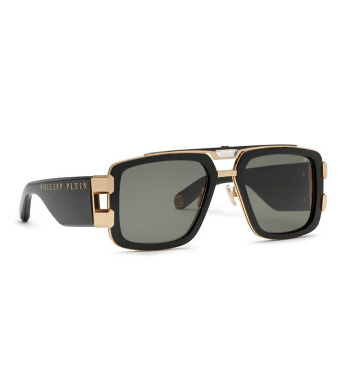 Philipp Plein SPP128M 58 301