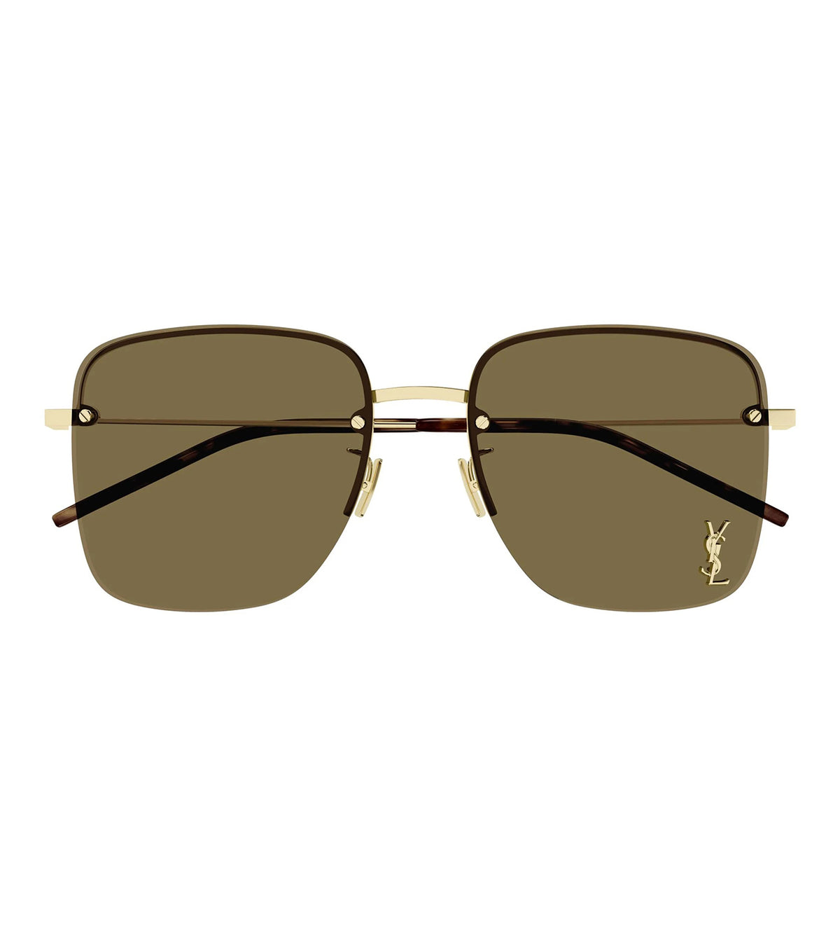 Saint Laurent SL 312 M-013-58