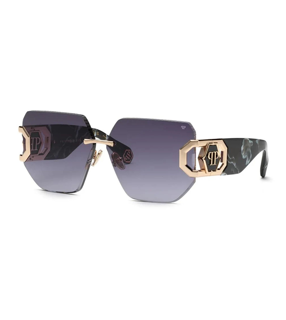 Philipp Plein SPP133 66 300