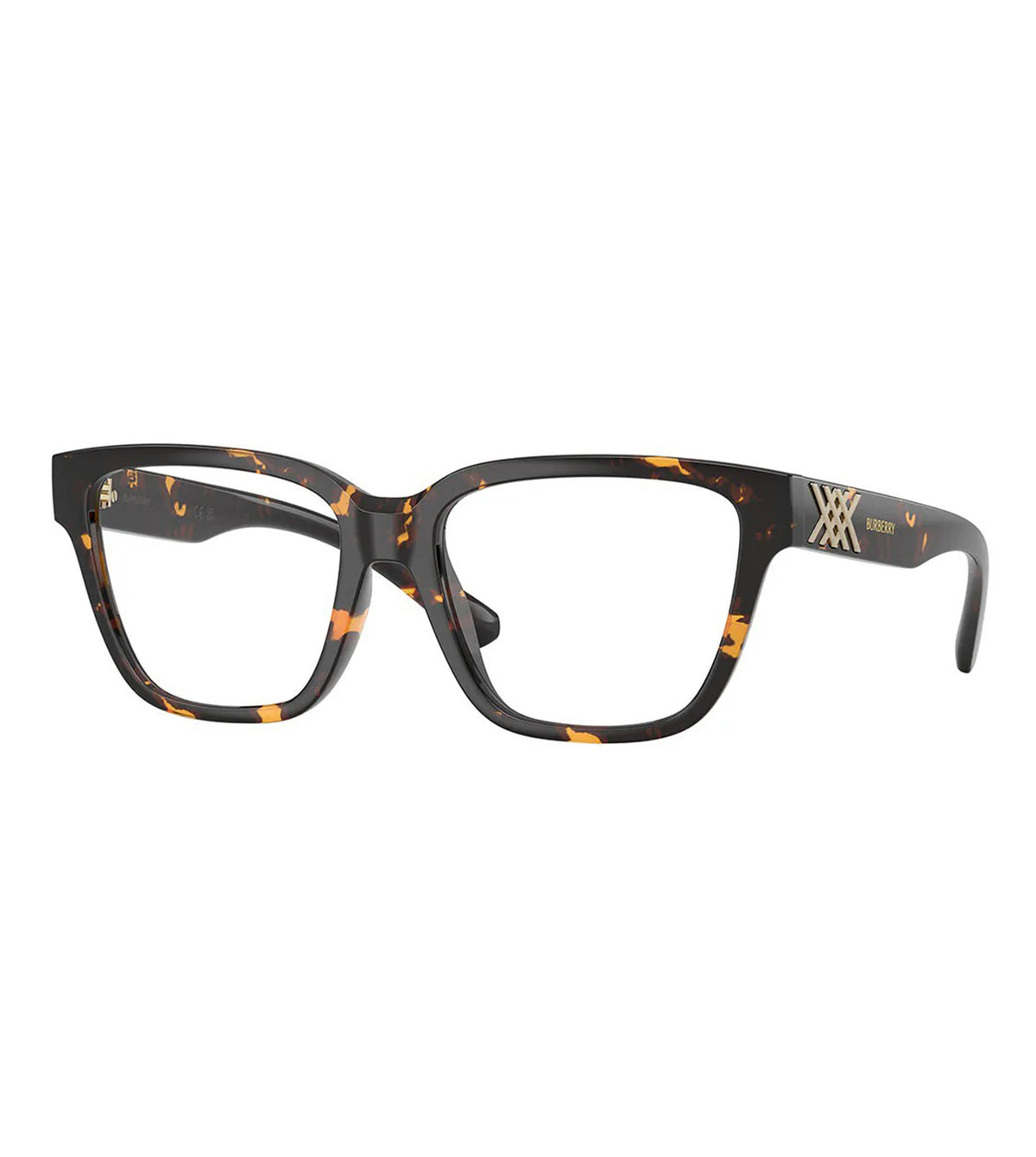 Burberry 0BE2457U410652