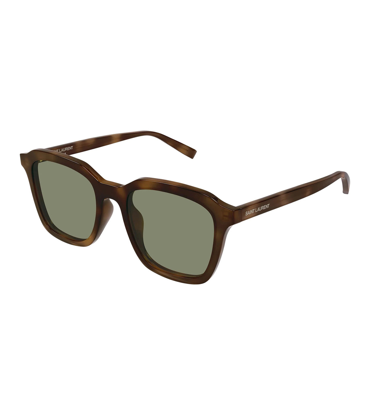 Saint Laurent SL 457-008-49