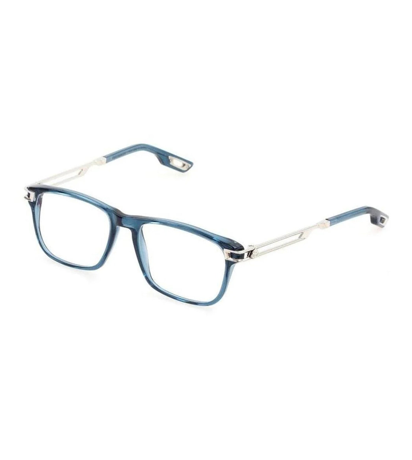 Maybach The Expert II-P/ABF/Z26-54 - side view