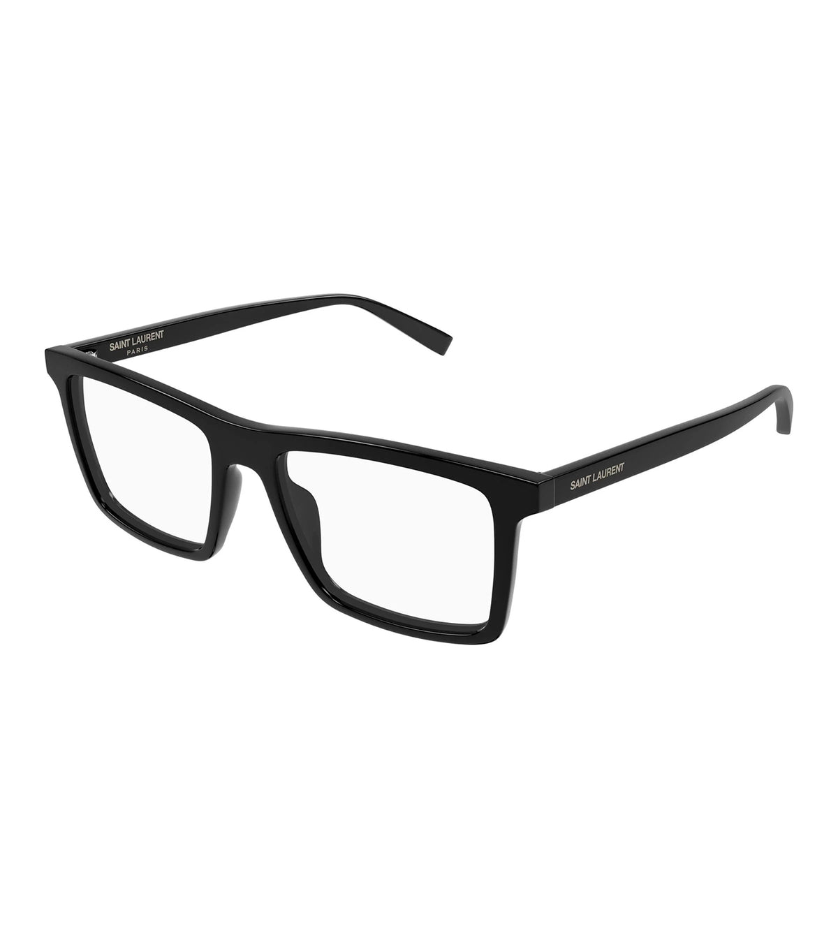 Saint Laurent SL 906-001-54