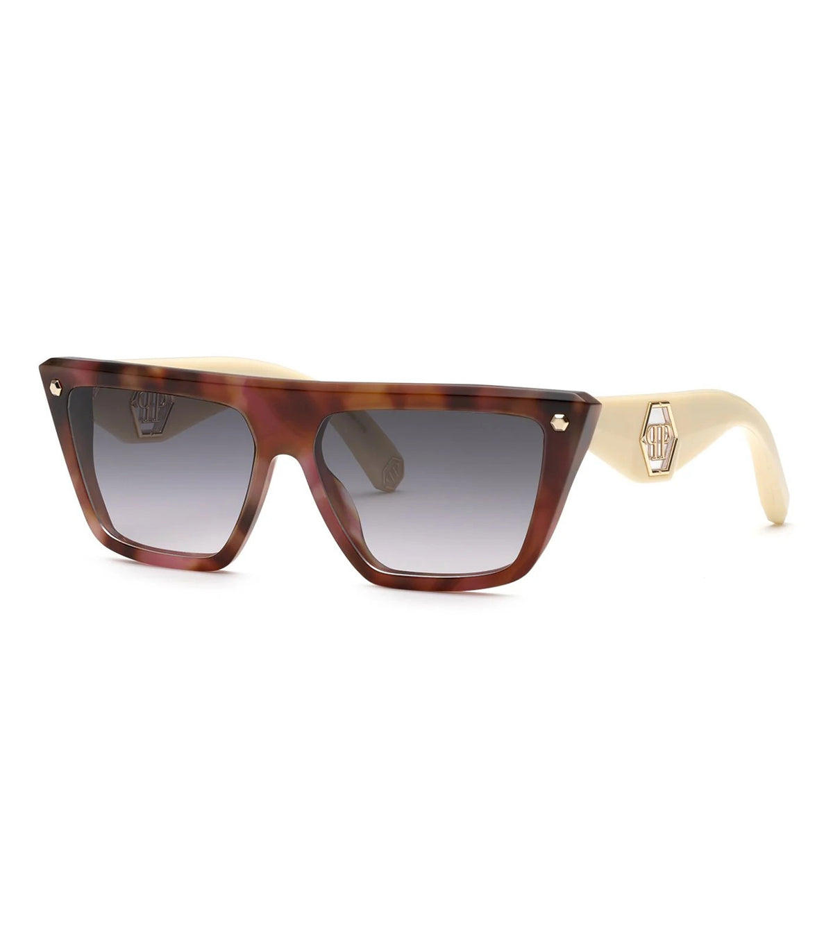 Philipp Plein SPP177 58 7TB