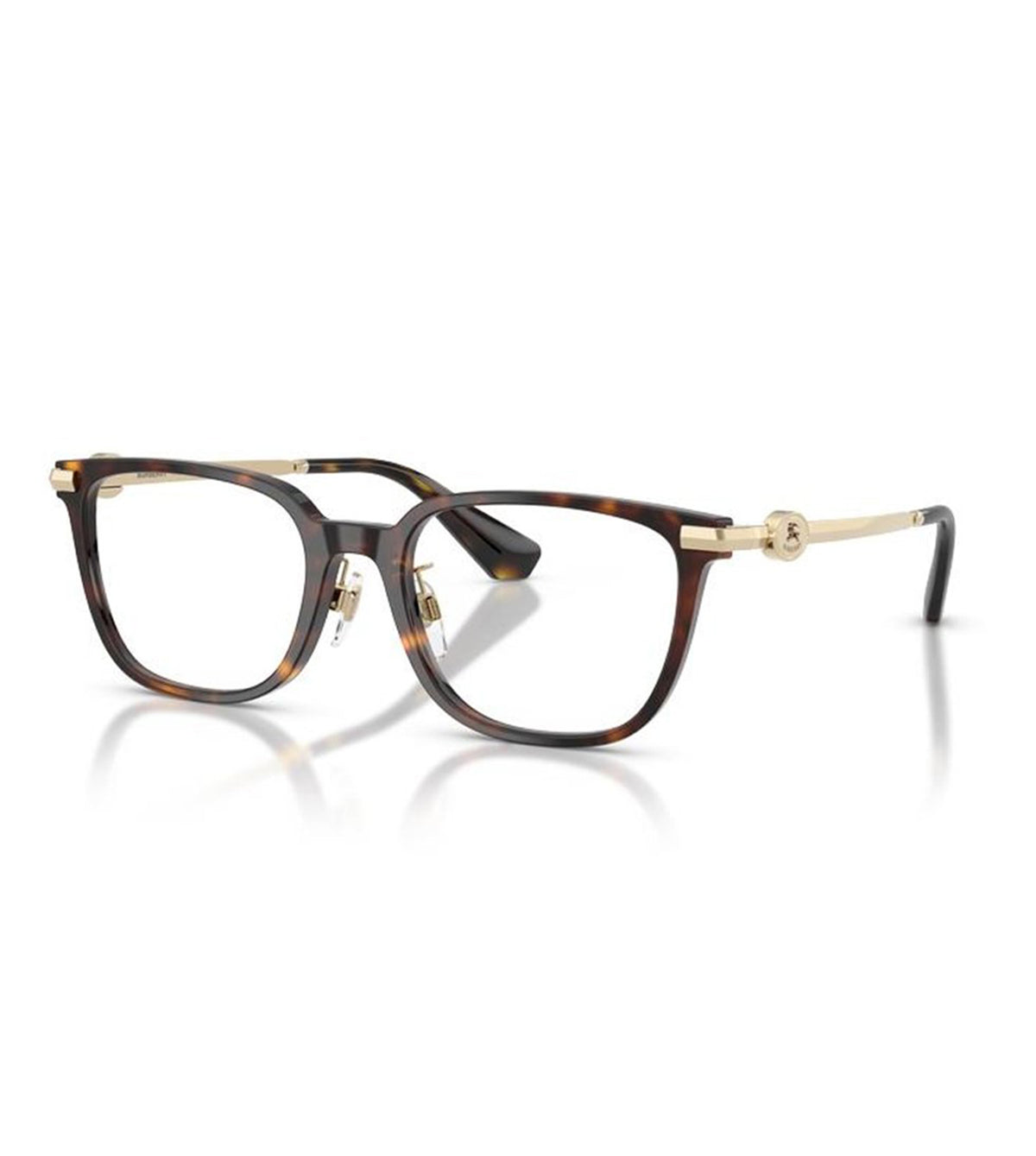 Burberry 0BE2459D300253