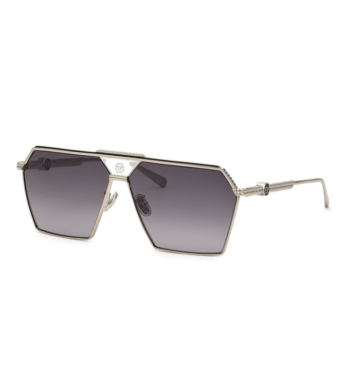 Philipp Plein SPP076M 66 579