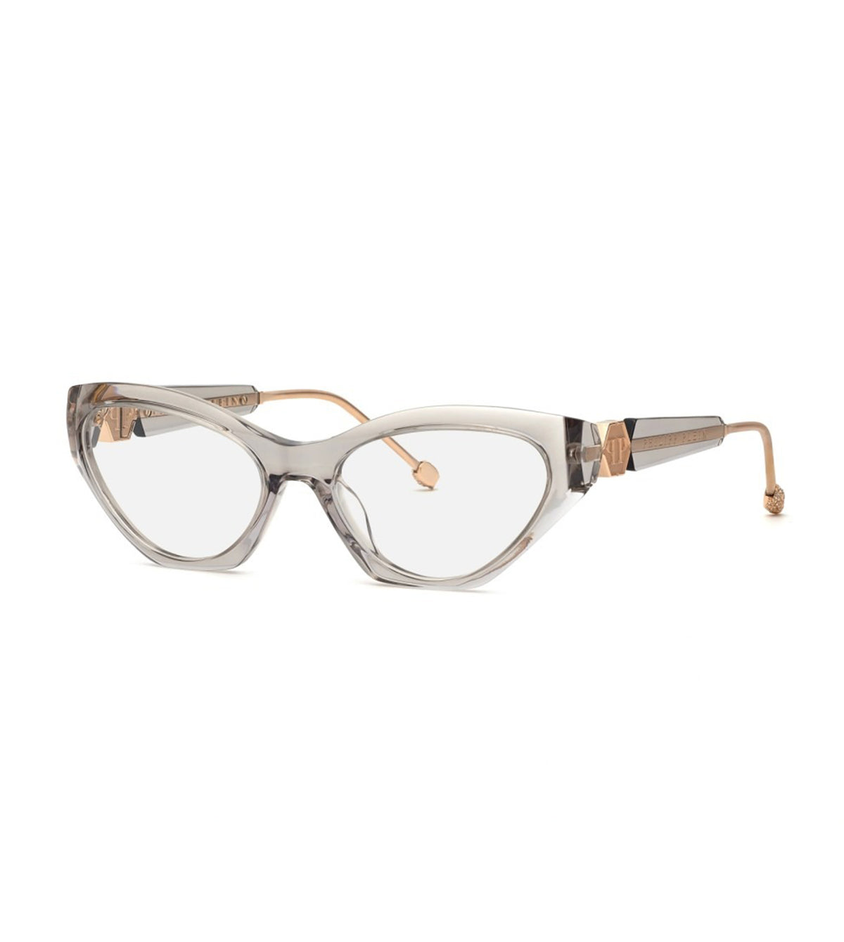 Philipp Plein VPP069S 55 3GU