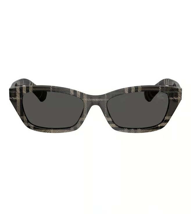 Burberry 0BE448841998752