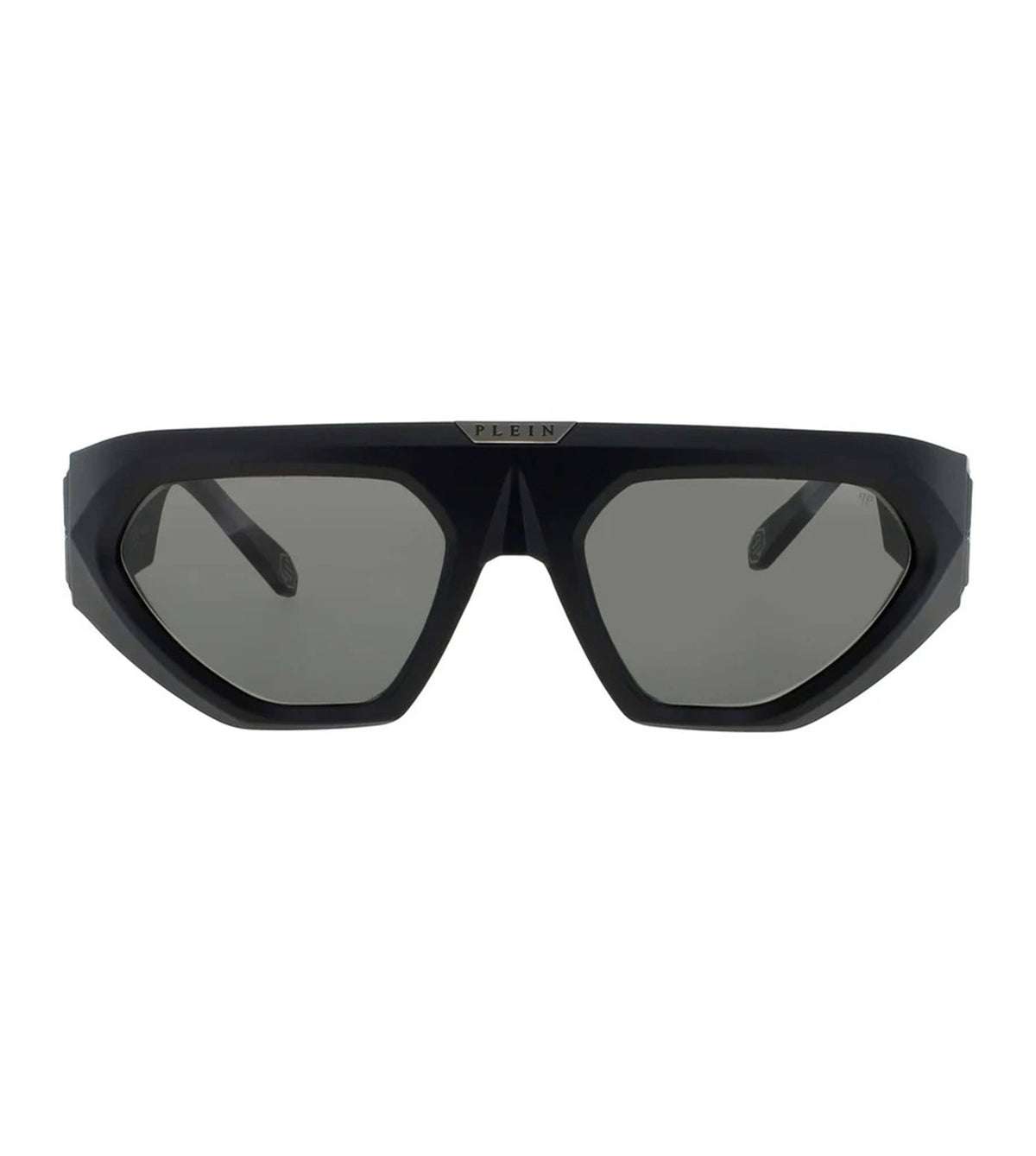 Philipp Plein SPP153 58 U28