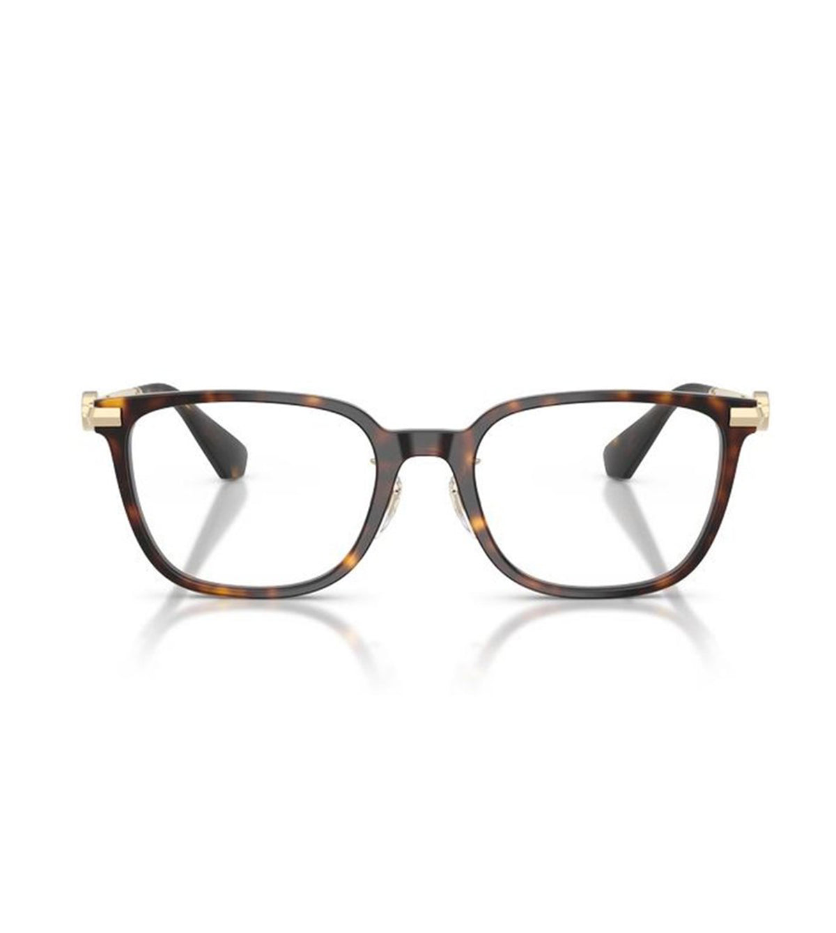 Burberry 0BE2459D300253