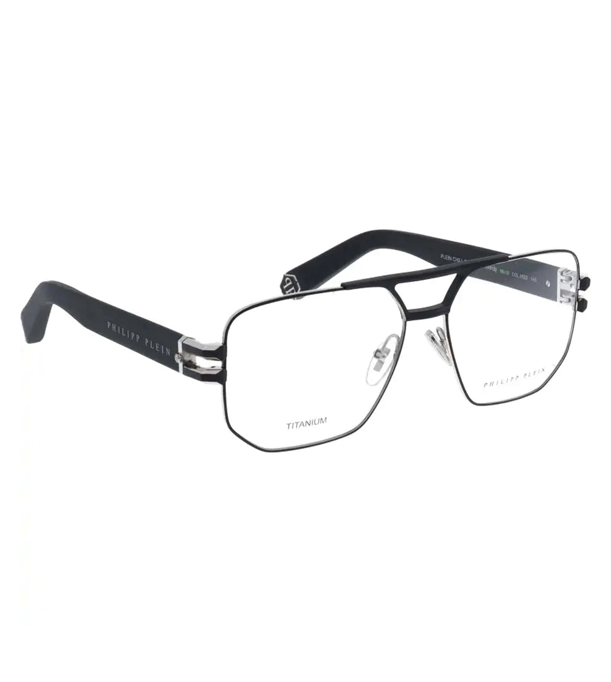Philipp Plein VPP022M 58 523